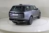 Land Rover Range Rover Range Rover HSE P400 (A)
