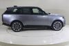Land Rover Range Rover Range Rover HSE P400 (A)