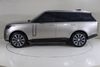 Land Rover Range Rover Range Rover HSE P400 (A)