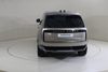 Land Rover Range Rover Range Rover HSE P400 (A)