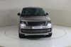 Land Rover Range Rover Range Rover HSE P400 (A)