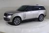 Land Rover Range Rover Range Rover HSE P400 (A)