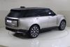 Land Rover Range Rover Range Rover HSE P400 (A)