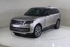 Land Rover Range Rover Range Rover HSE P400 (A)