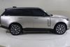Land Rover Range Rover Range Rover HSE P400 (A)