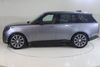 Land Rover Range Rover Range Rover Core Edition P360 (A)