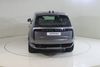 Land Rover Range Rover Range Rover Core Edition P360 (A)