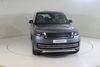Land Rover Range Rover Range Rover Core Edition P360 (A)