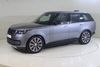 Land Rover Range Rover Range Rover Core Edition P360 (A)