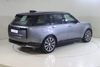 Land Rover Range Rover Range Rover Core Edition P360 (A)
