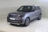 Land Rover Range Rover Range Rover Core Edition P360 (A)