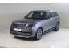 Land Rover Range Rover Range Rover Core Edition P360 (A)
