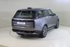 Land Rover Range Rover Range Rover Core Edition P360 (A)