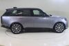 Land Rover Range Rover Range Rover Core Edition P360 (A)