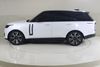 Land Rover Range Rover Range Rover HSE P400 (A)