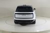 Land Rover Range Rover Range Rover HSE P400 (A)