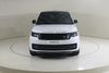 Land Rover Range Rover Range Rover HSE P400 (A)