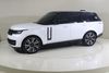 Land Rover Range Rover Range Rover HSE P400 (A)