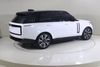 Land Rover Range Rover Range Rover HSE P400 (A)