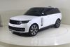 Land Rover Range Rover Range Rover HSE P400 (A)