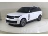 Land Rover Range Rover Range Rover HSE P400 (A)