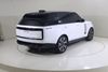 Land Rover Range Rover Range Rover HSE P400 (A)