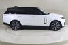 Land Rover Range Rover Range Rover HSE P400 (A)