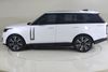 Land Rover Range Rover Range Rover HSE P400 (A)