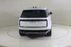 Land Rover Range Rover Range Rover HSE P400 (A)