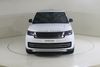 Land Rover Range Rover Range Rover HSE P400 (A)