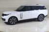 Land Rover Range Rover Range Rover HSE P400 (A)