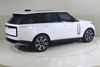 Land Rover Range Rover Range Rover HSE P400 (A)