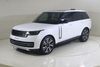 Land Rover Range Rover Range Rover HSE P400 (A)