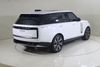 Land Rover Range Rover Range Rover HSE P400 (A)