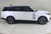 Land Rover Range Rover Range Rover HSE P400 (A)