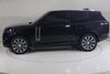 Land Rover Range Rover Range Rover SE P360 (A)