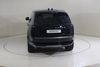 Land Rover Range Rover Range Rover SE P360 (A)