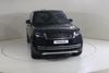 Land Rover Range Rover Range Rover SE P360 (A)