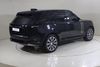 Land Rover Range Rover Range Rover SE P360 (A)