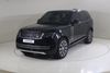 Land Rover Range Rover Range Rover SE P360 (A)