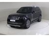 Land Rover Range Rover Range Rover SE P360 (A)