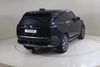 Land Rover Range Rover Range Rover SE P360 (A)