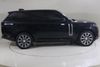 Land Rover Range Rover Range Rover SE P360 (A)