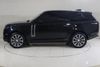 Land Rover Range Rover Range Rover SE P360 (A)