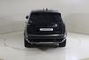 Land Rover Range Rover Range Rover SE P360 (A)