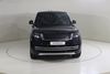 Land Rover Range Rover Range Rover SE P360 (A)