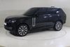 Land Rover Range Rover Range Rover SE P360 (A)