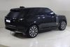 Land Rover Range Rover Range Rover SE P360 (A)