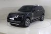 Land Rover Range Rover Range Rover SE P360 (A)