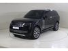 Land Rover Range Rover Range Rover SE P360 (A)